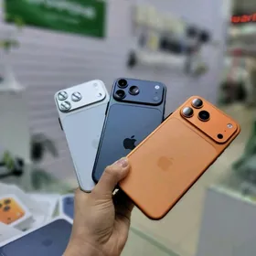 IPhone 17 Pro Max dublikat