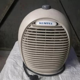 Электро Обогреватель