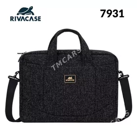 СУМКИ ДЛЯ НОУТБУКОВ, SUMKA