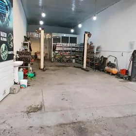 Satlyk Podeomnik🔥