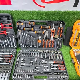 NABOR KINGWEN-142 AŸNALY