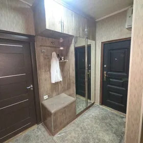 МИР-1, МИР-2, НУЖНА КВАРТИРА