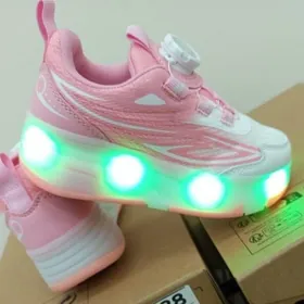 🛼🛼🛼rolik Kradowka