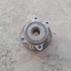 stupisa ступица camry 2018