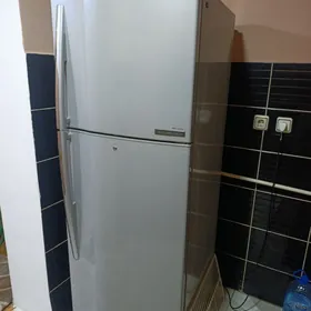 Холодильник TOSHIBA улы