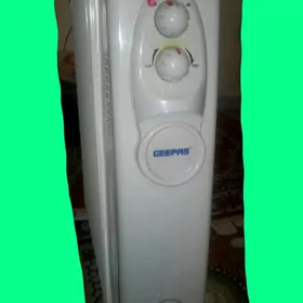 печь масляная ýag peç