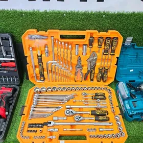 NABOR INCCO-142ŞT TÄZE