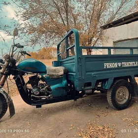 Fekon FK200-14G 2016