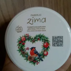 красота и здоровье