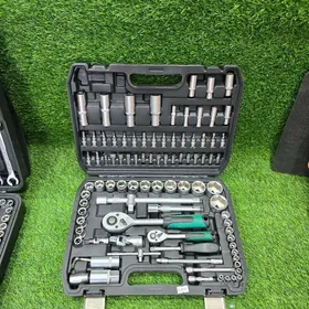 NABOR KING-TUL-94 TÄZE