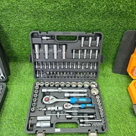 NABOR ELITFORCE-94 TÄZE