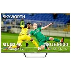 50"55" SKYWORTH