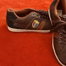 erkek aýakgap taze KOJA .40raz