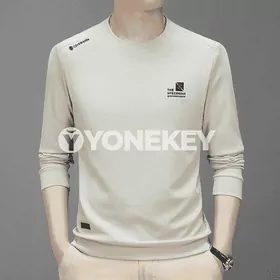 Erkekler üçin owadan futbolka