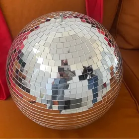 диско шар