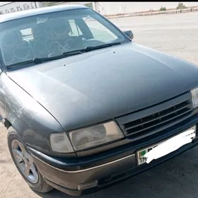 Opel Vectra 1992