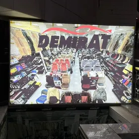 дизайнер - менеджер