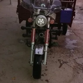 Fekon FK200-14G 2014