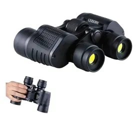 Dürbi/ бинокль binokl syýahat