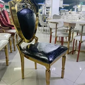 Stul restoran üçin.Стул