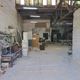 Mebel seh Yerewanskiy kochede