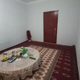 KIM RAÝON! 3K! 2ET!