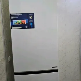 Haladilnik Holodilnik Холодил