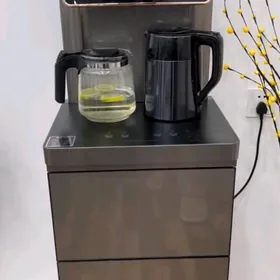 кулер kuler suw apparat