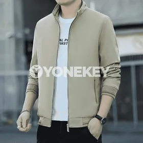 Erkekler üçin owadan penjek