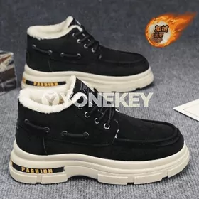 Erkekler üçin rahat ädik