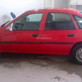 Opel Vectra 1993