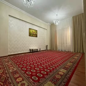 Элитка 3 ком ️ Подвойского