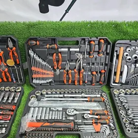 NABOR KINGWEN-149ŞT TÄZE