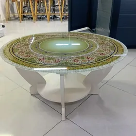 Журнал стол.Zurnal stol