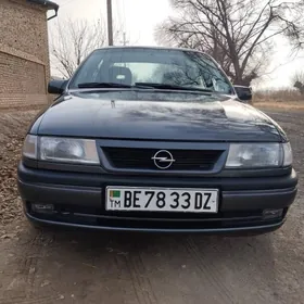 Opel Vectra 1994