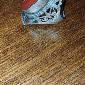 йузук кумуш