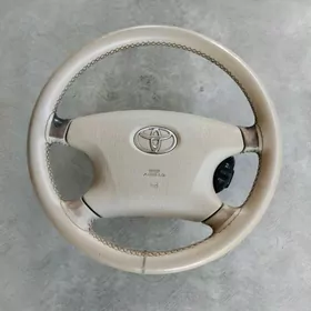 Rol Duty awalon 2003