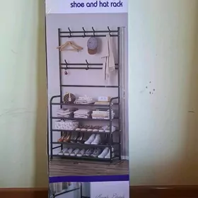 Köwüş polka hem eşik asylÿan