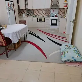 Arenda kwartira sawetski elitk