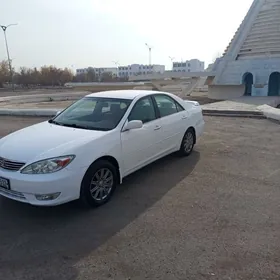 Toyota Camry 2003