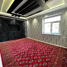 Kaspiyskiy 4et 2kom yewro rem