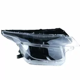 kia seltos faran yuzi