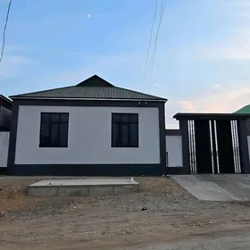 Çoganly Plan чоганлы