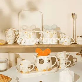 Öýlerde ulanmak üçin gaplar