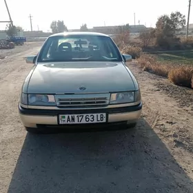 Opel Vectra 1990
