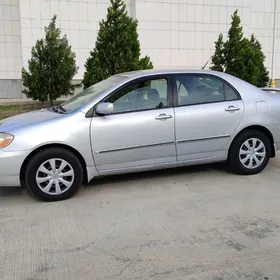 Şafyor iş gózleyan