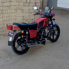 Fekon FK200-14G 2015