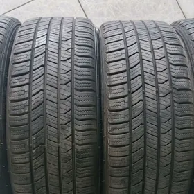 235 45 18 4şt Ýyly24