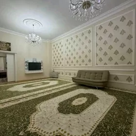 Подвойского 4К 8ЭТ PODWOYSK