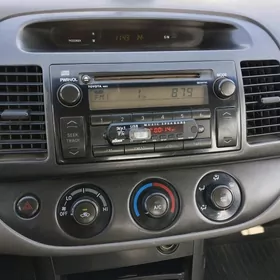 duty kemry magnitofon